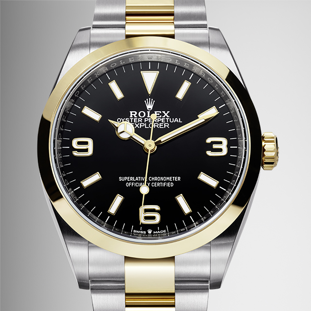 Gioielleria, vendita orologi e gioielli a Lodi. Rivenditore autorizzato  Rolex - Bonvicini Gioielli