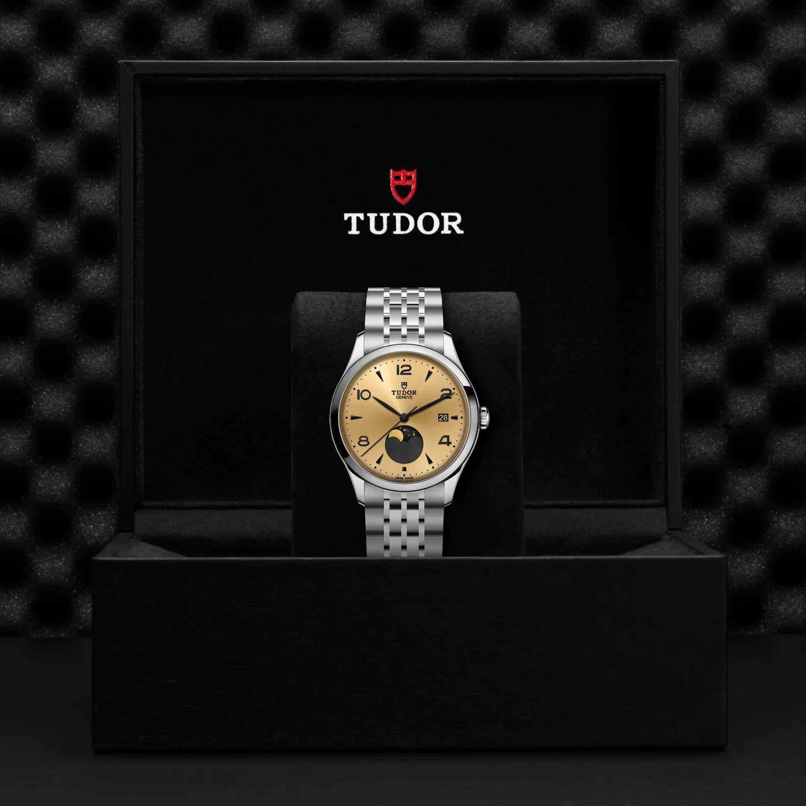 TUDOR 1926 Luna - Rivenditore autorizzato a