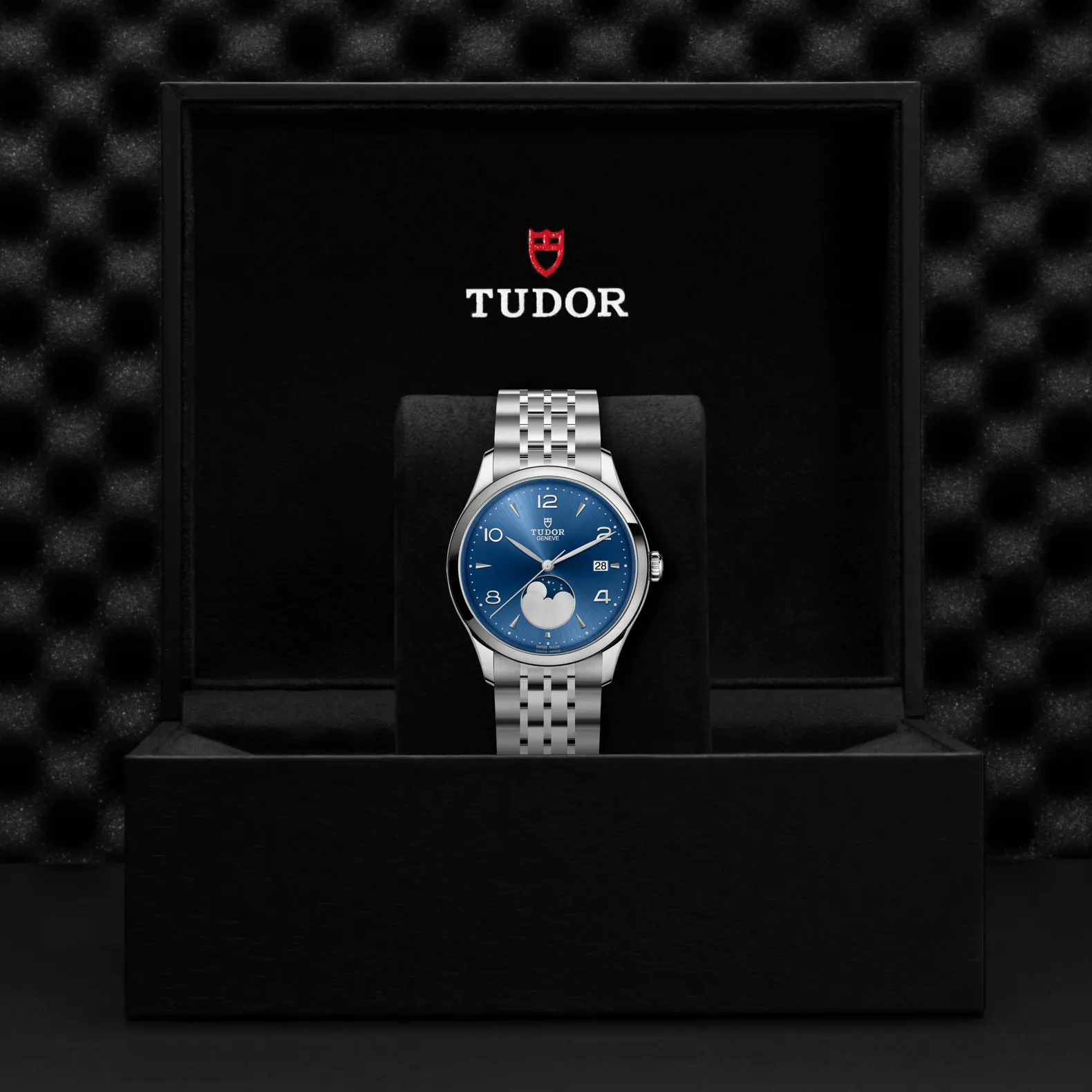 TUDOR 1926 Luna - Rivenditore autorizzato a