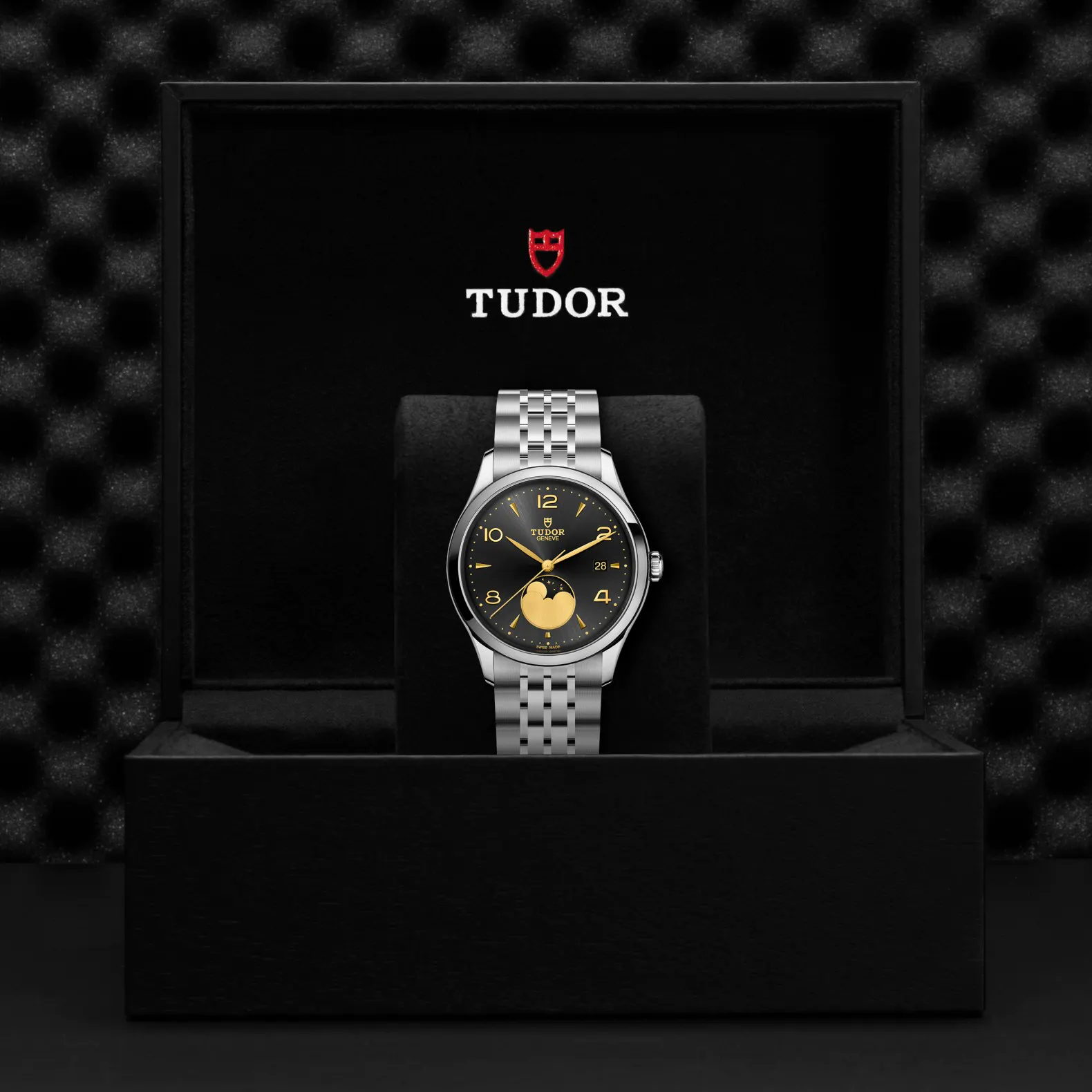 TUDOR 1926 Luna - Rivenditore autorizzato a