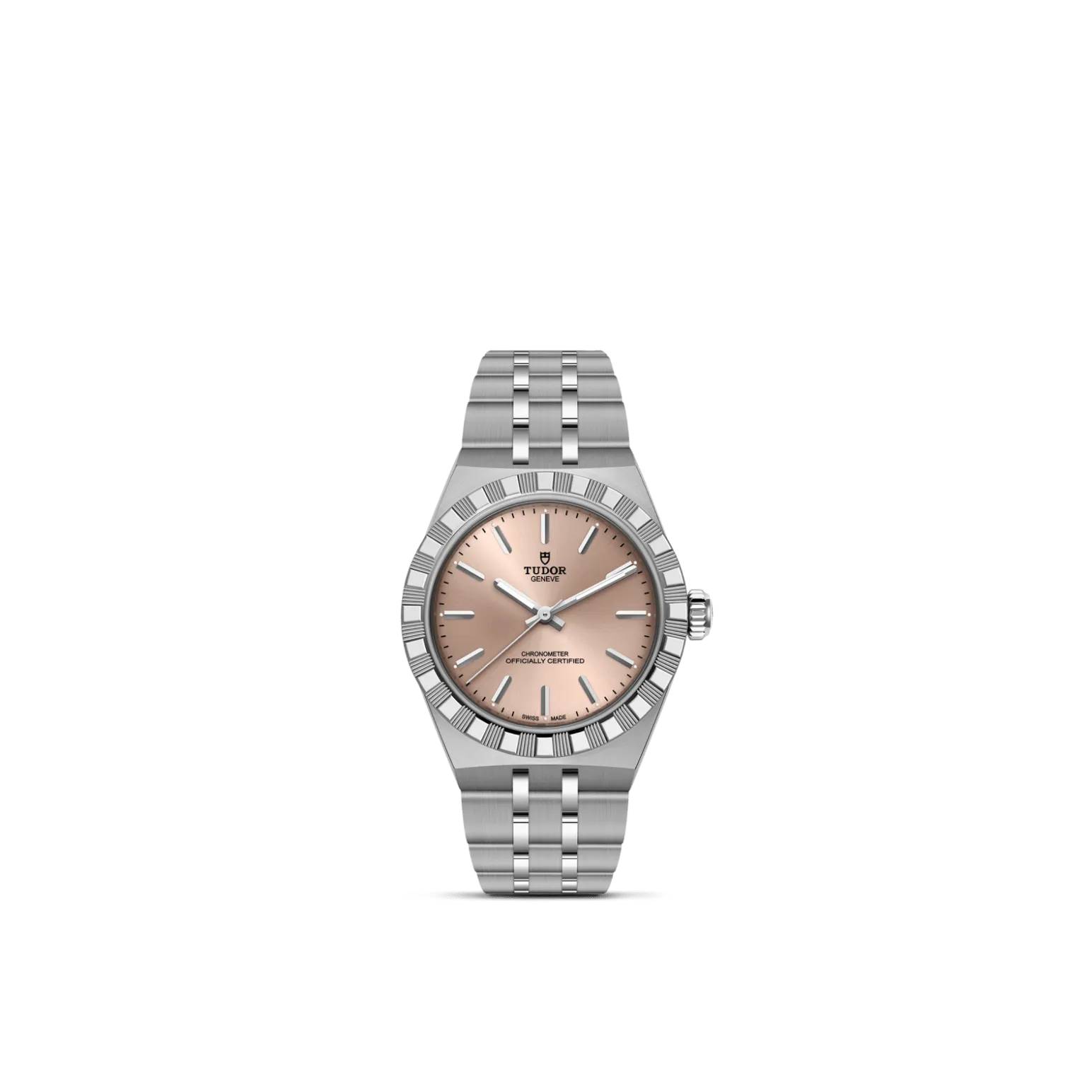 TUDOR Royal presso Bonvicini Gioielli