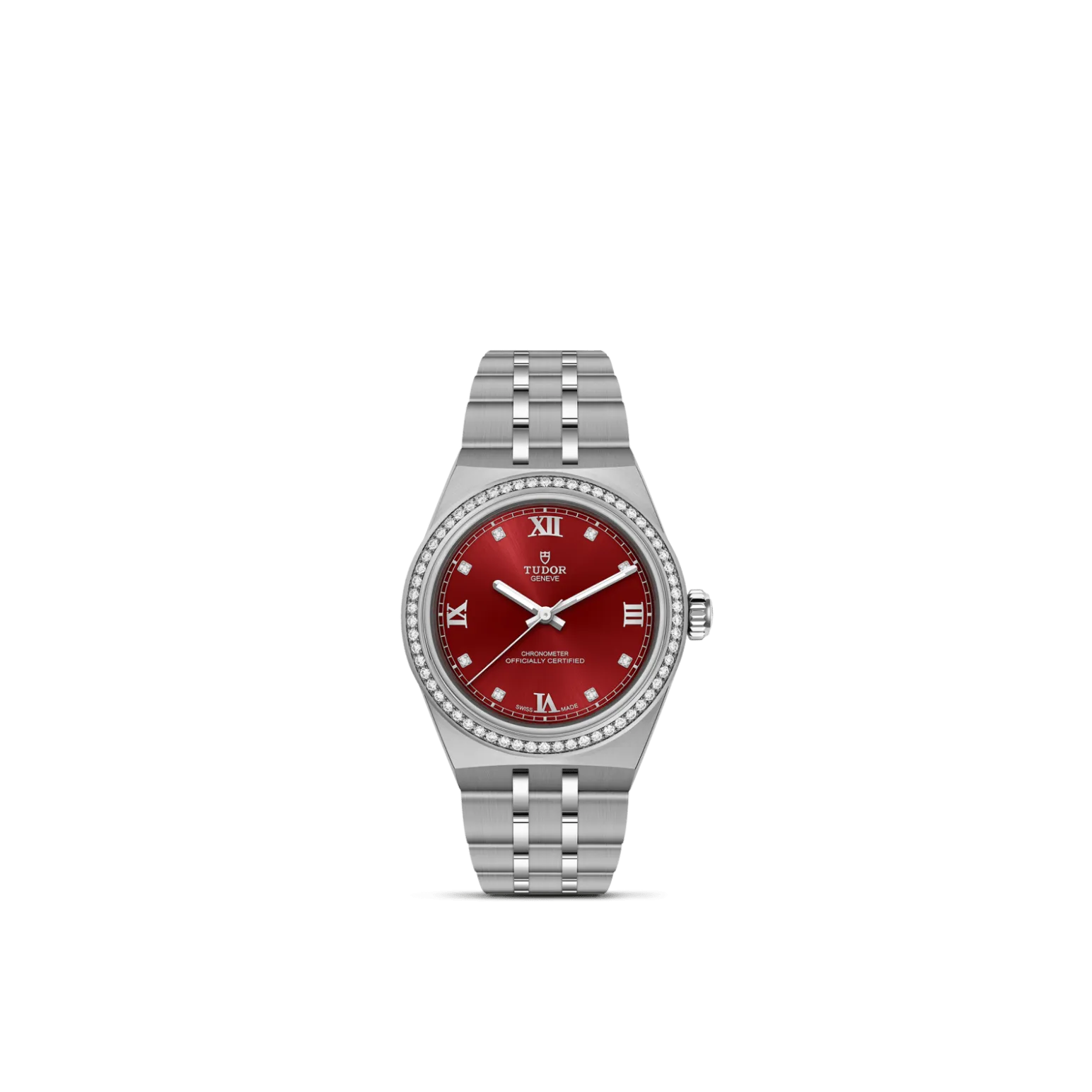 TUDOR Royal presso Bonvicini Gioielli