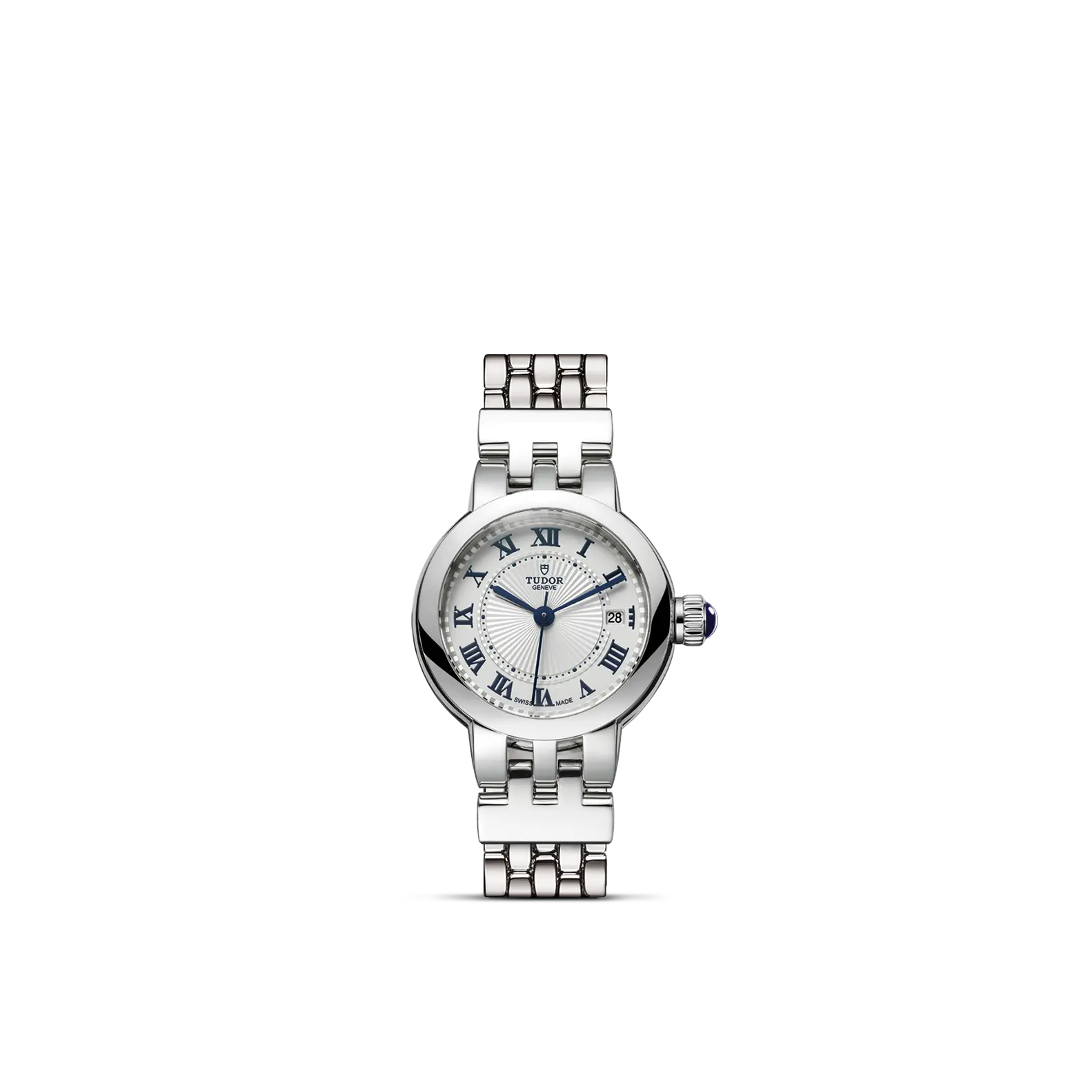 Clair de Rose - Rivenditore autorizzato 