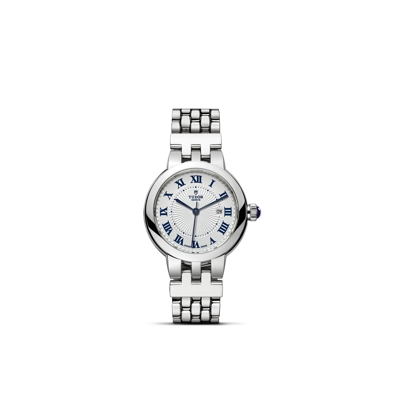 Clair de Rose presso Bonvicini Gioielli