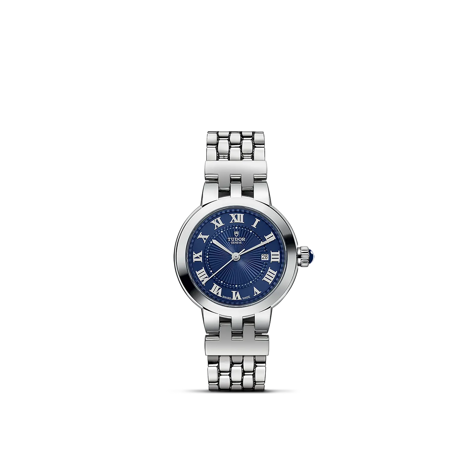 Clair de Rose presso Bonvicini Gioielli