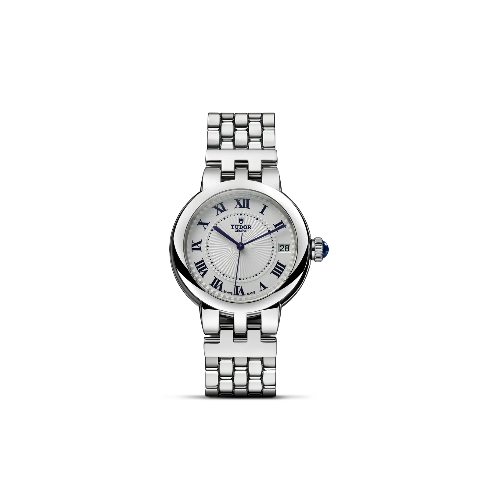 Clair de Rose - Rivenditore autorizzato 