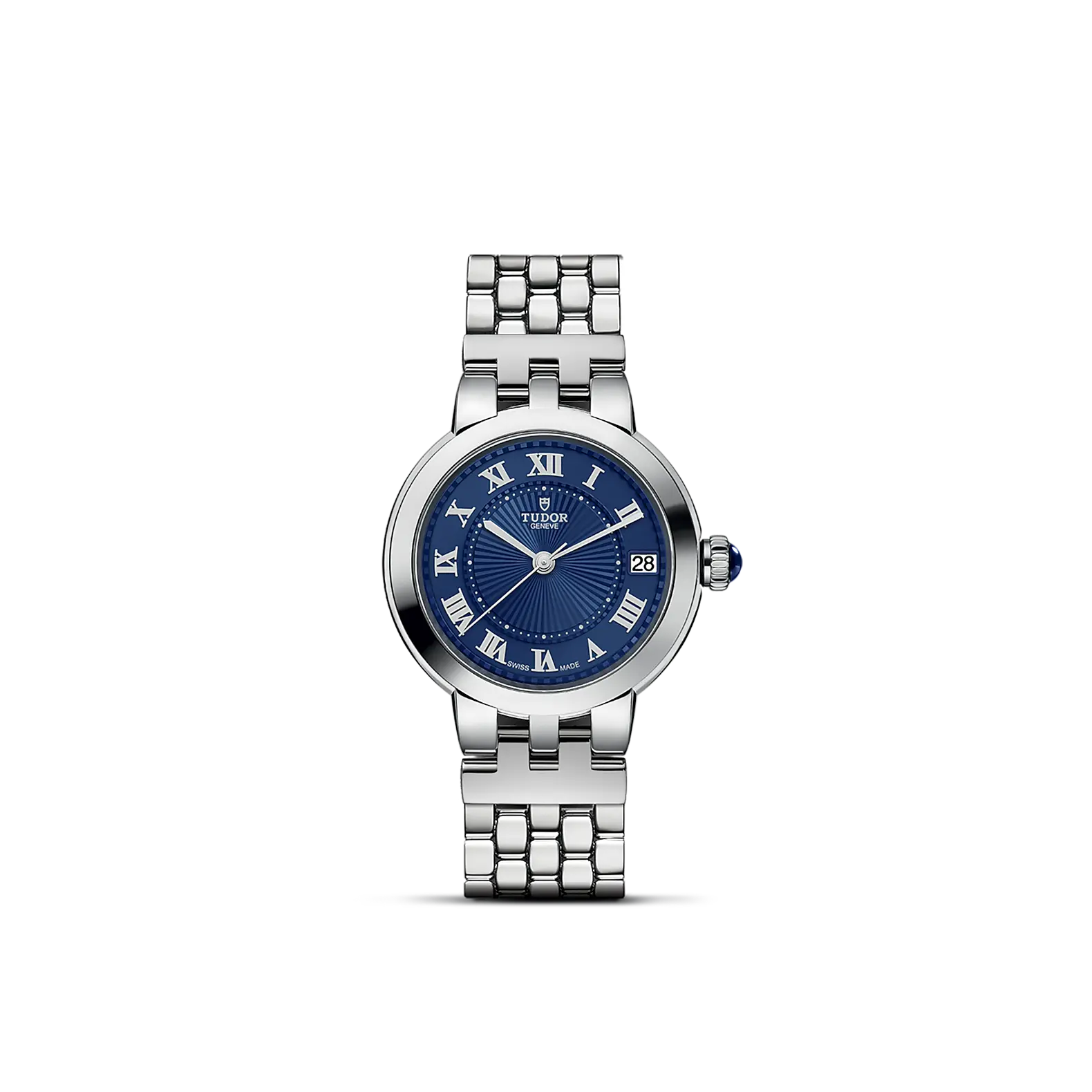 Clair de Rose presso Bonvicini Gioielli