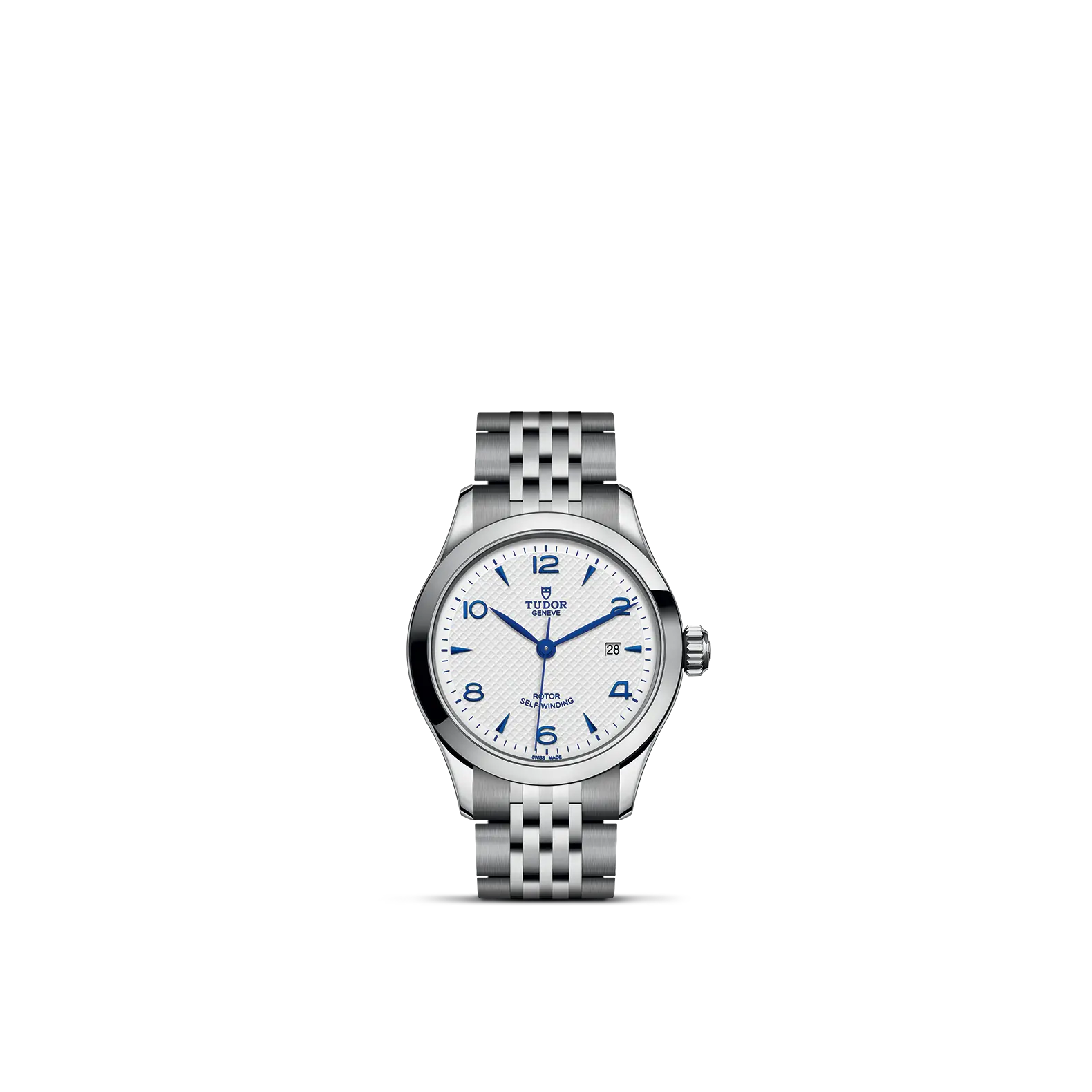 TUDOR 1926 presso Bonvicini Gioielli