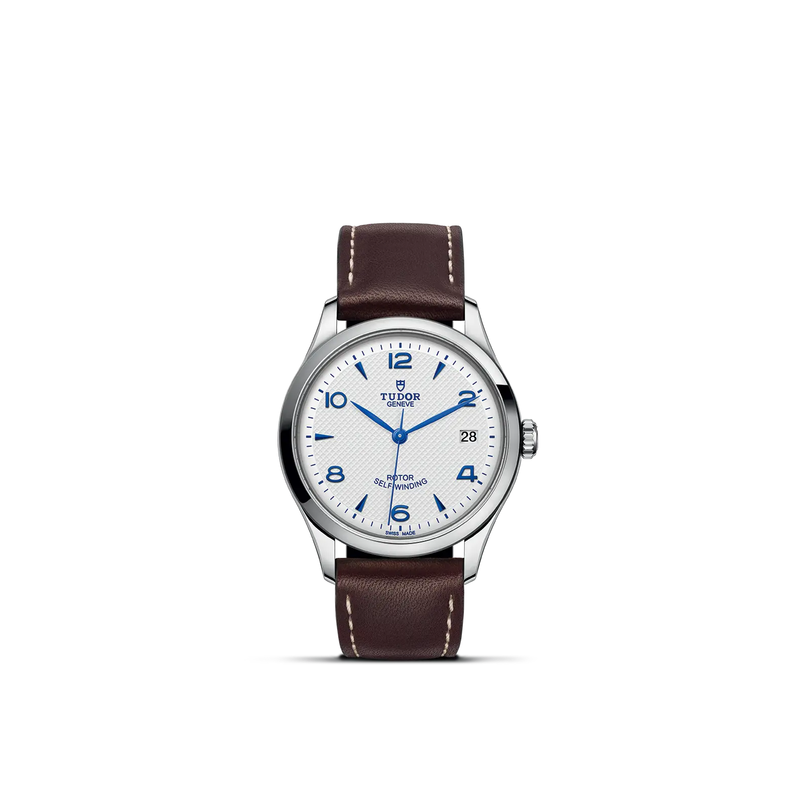 TUDOR 1926 presso Bonvicini Gioielli