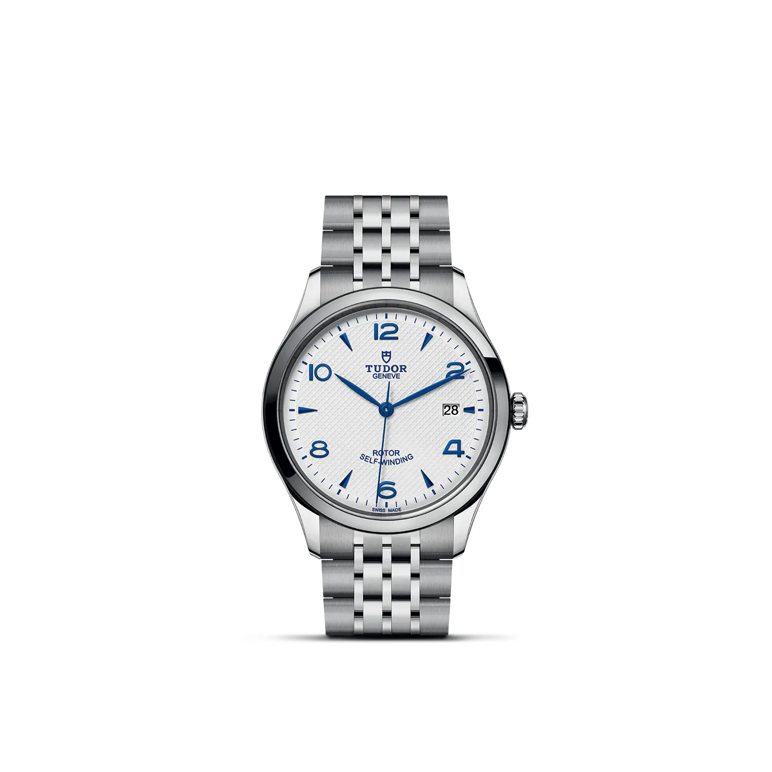 TUDOR 1926 presso Bonvicini Gioielli