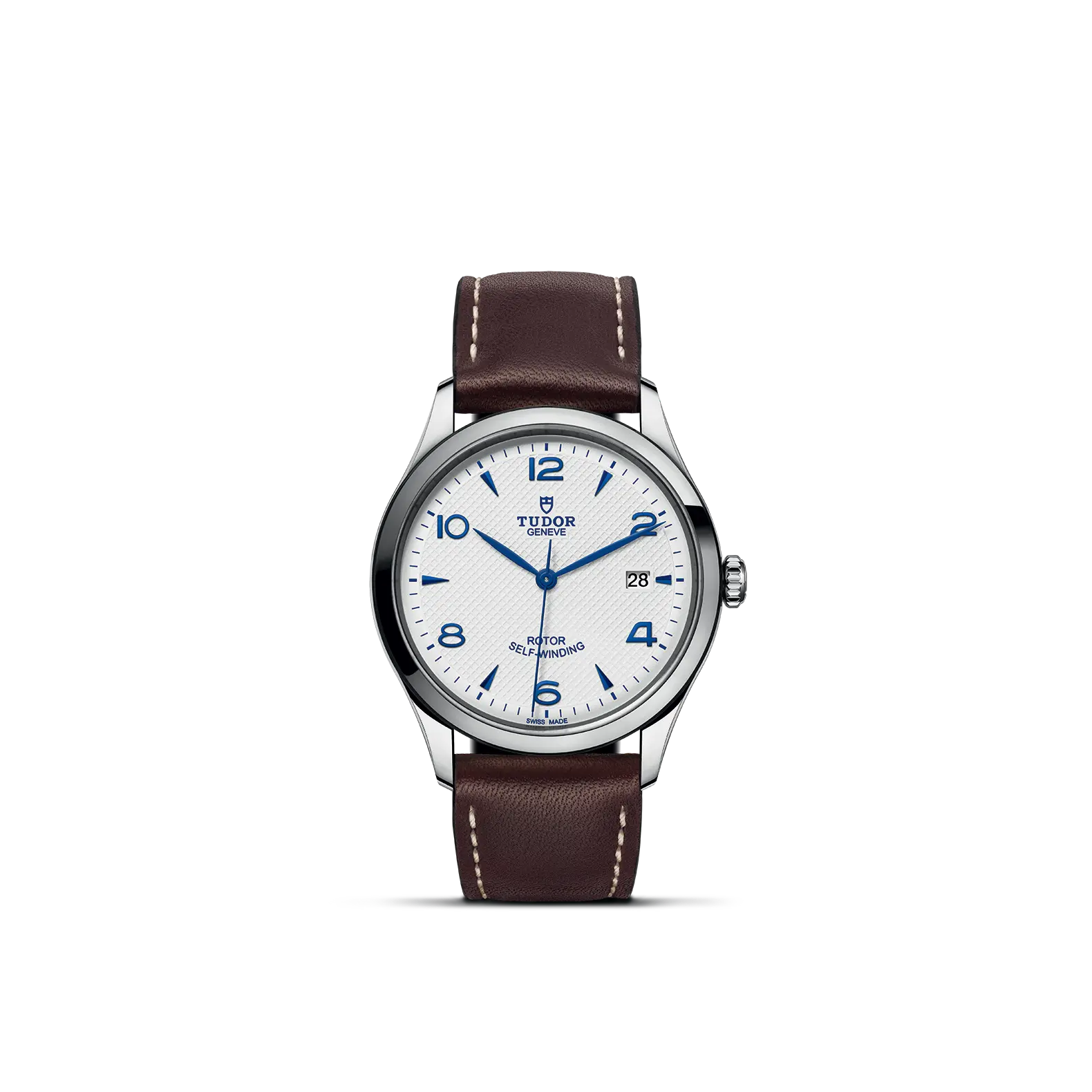 TUDOR 1926 presso Bonvicini Gioielli