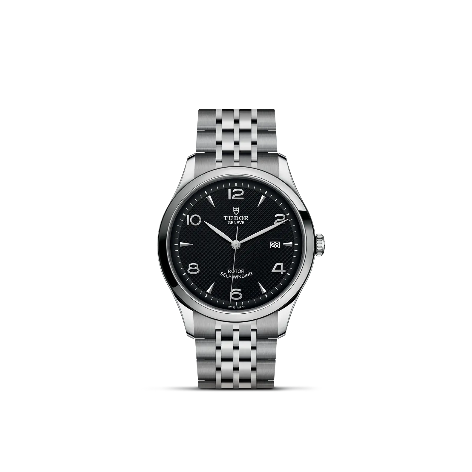 Orologio  TUDOR 1926 presso Bonvicini Gioielli 