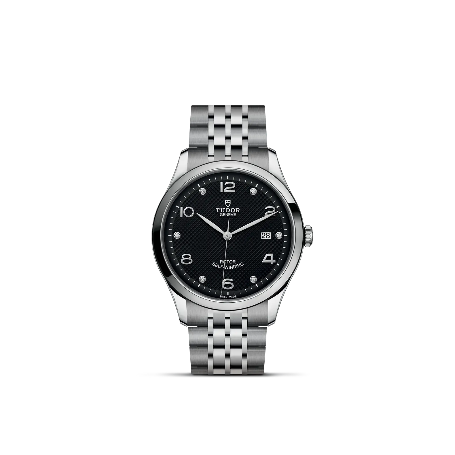 TUDOR 1926 presso Bonvicini Gioielli