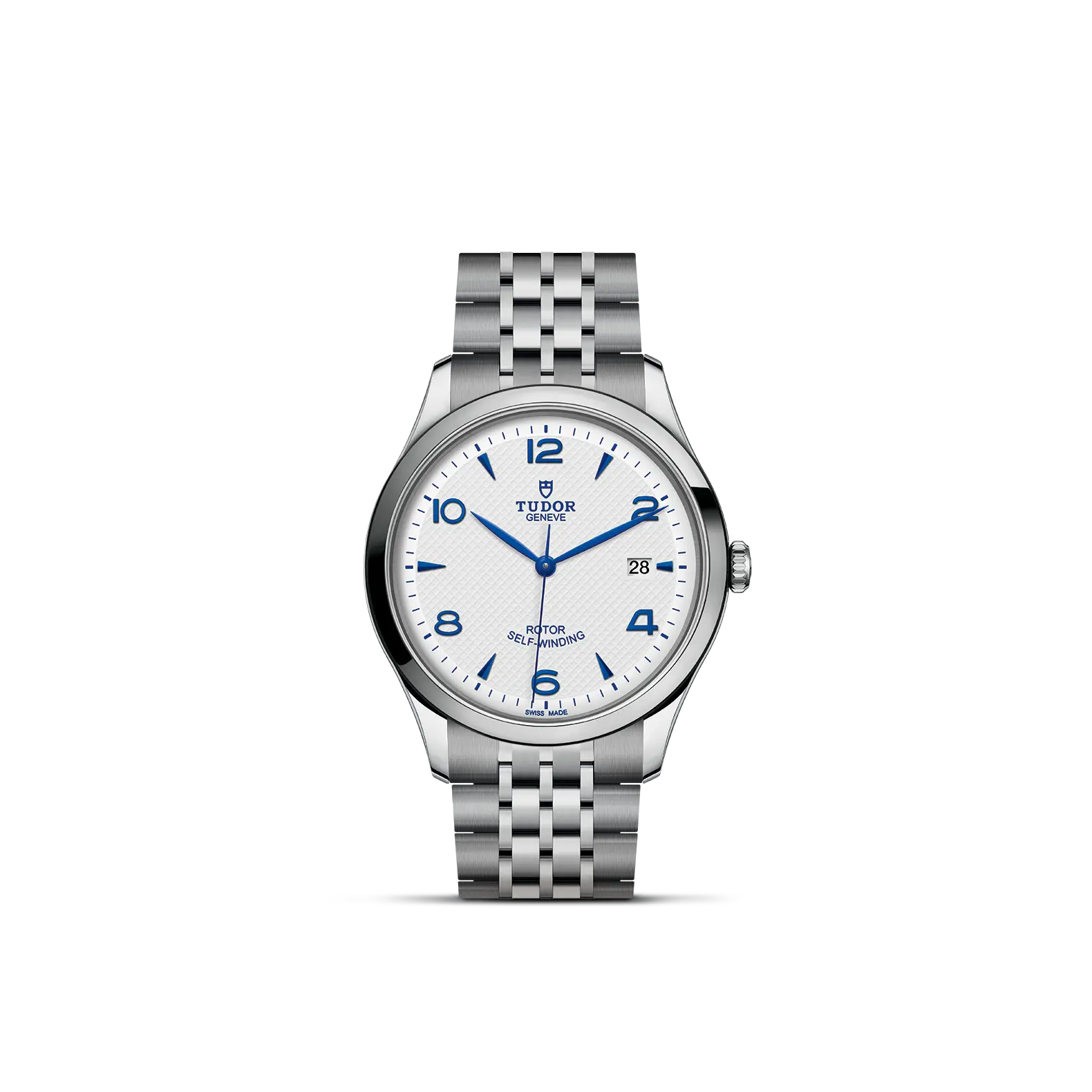 TUDOR 1926 presso Bonvicini Gioielli