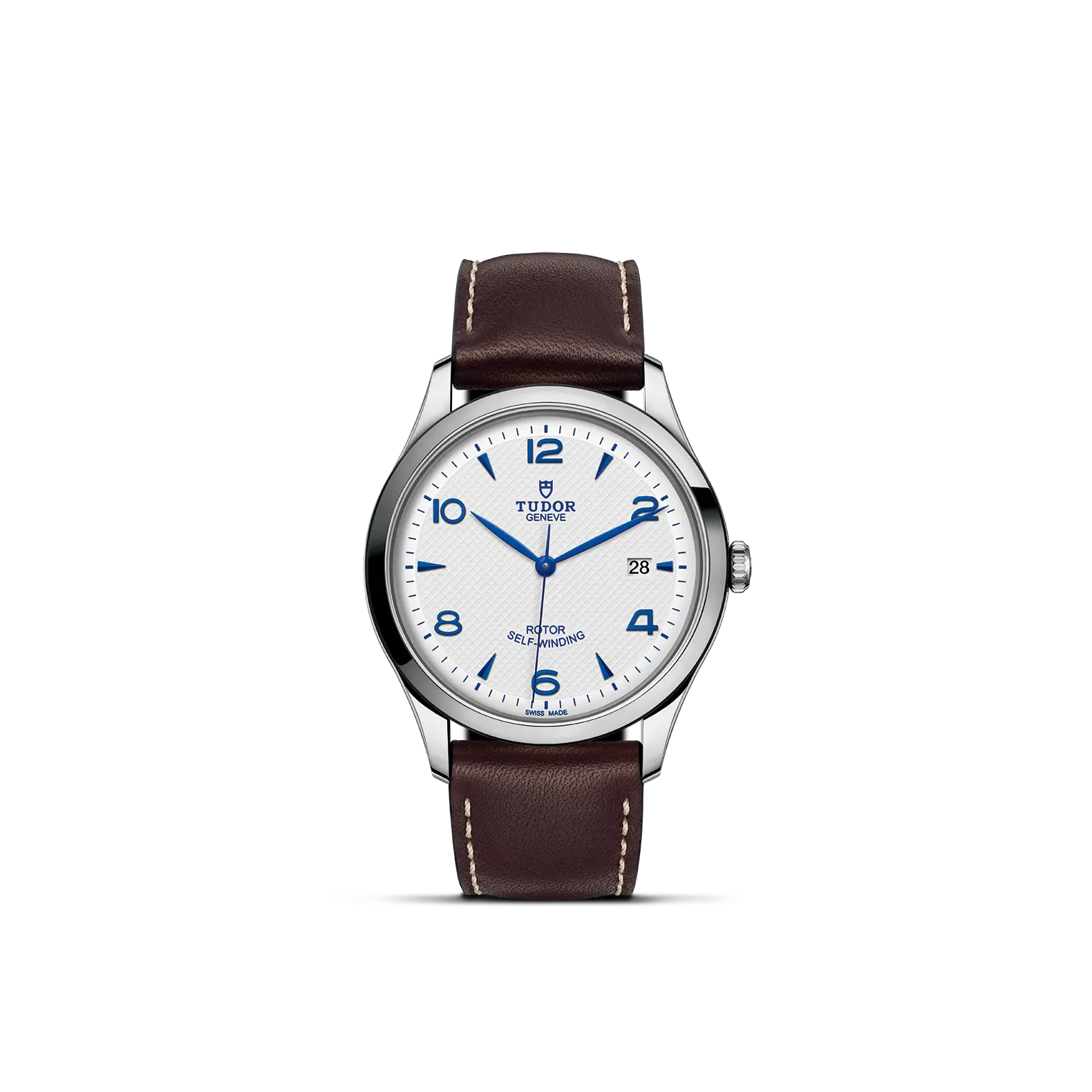 TUDOR 1926 presso Bonvicini Gioielli