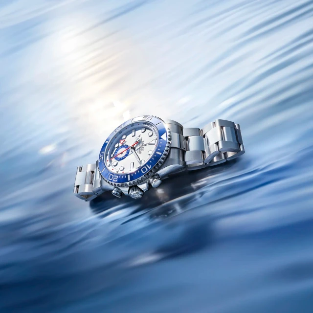 Rivenditore autorizzato Rolex Lodi