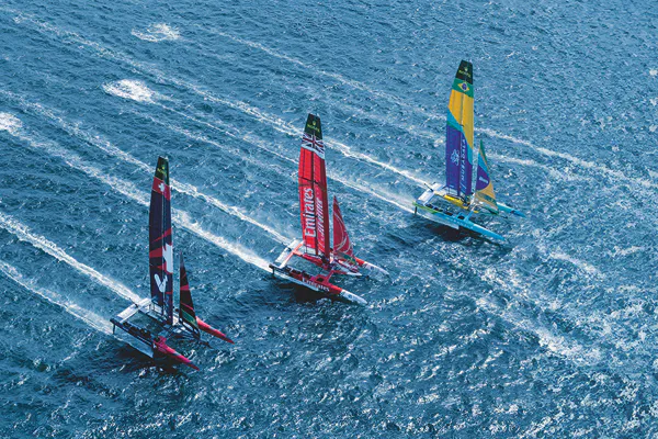 Il mondo di Rolex presso Bonvicini Gioielli, rivenditore Autorizzato Rolex a Lodi