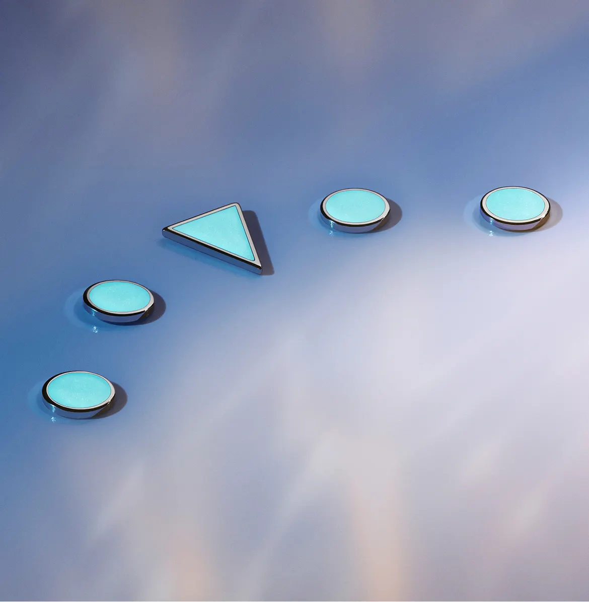 Visualizzazione Chromalight