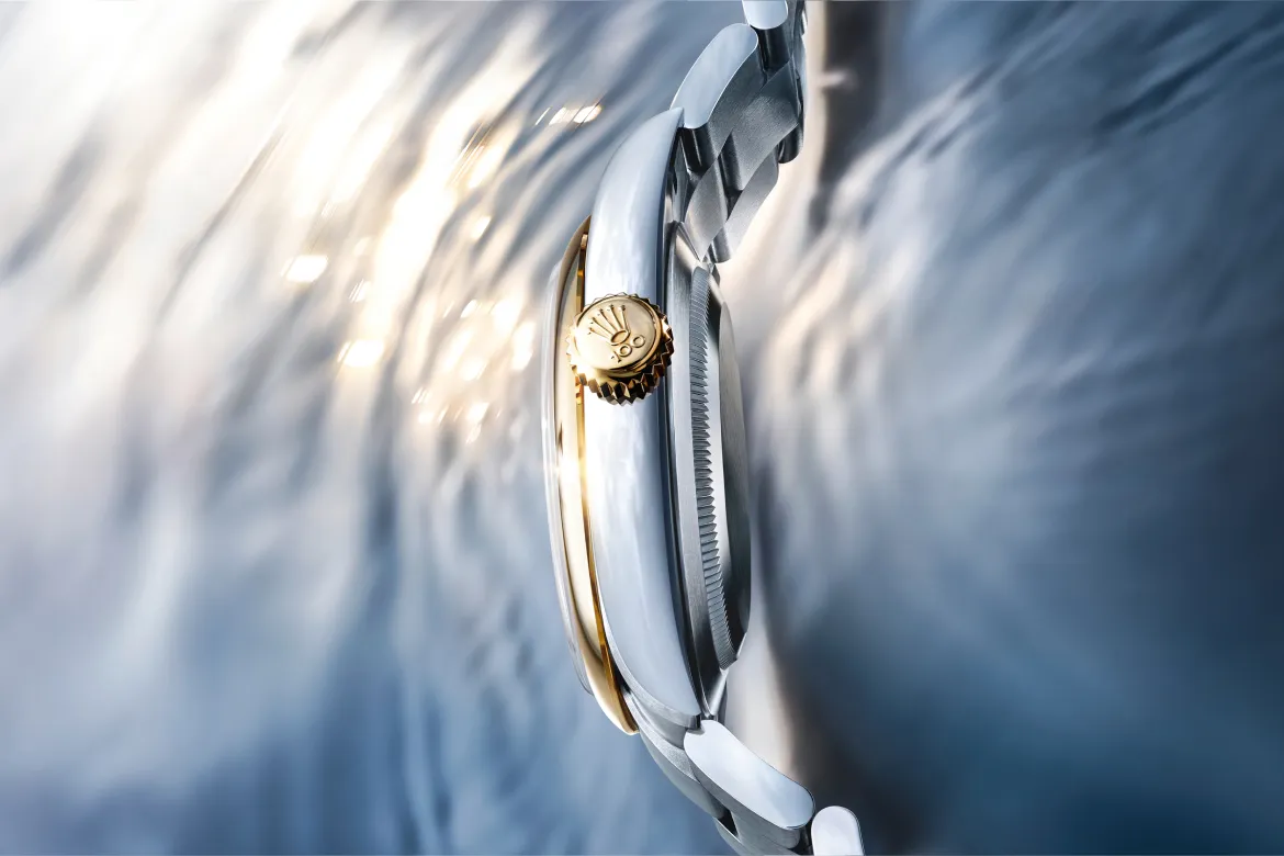 nuovi modelli rolex 2026 - Bonvicini Gioielli