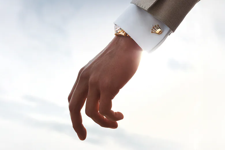 Accessori Rolex  - Bonvicini Gioielli