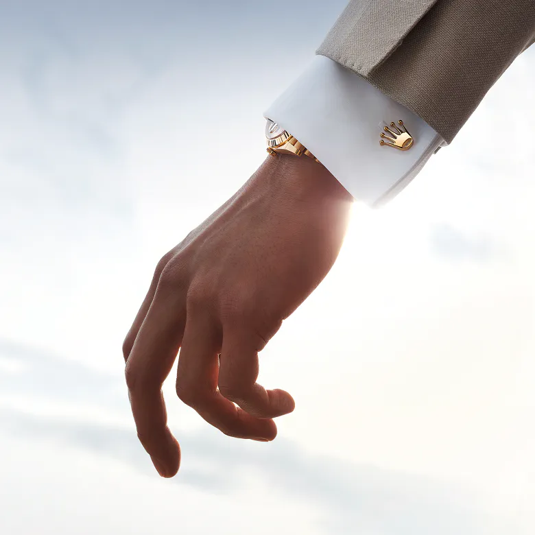 Accessori Rolex a Lodi