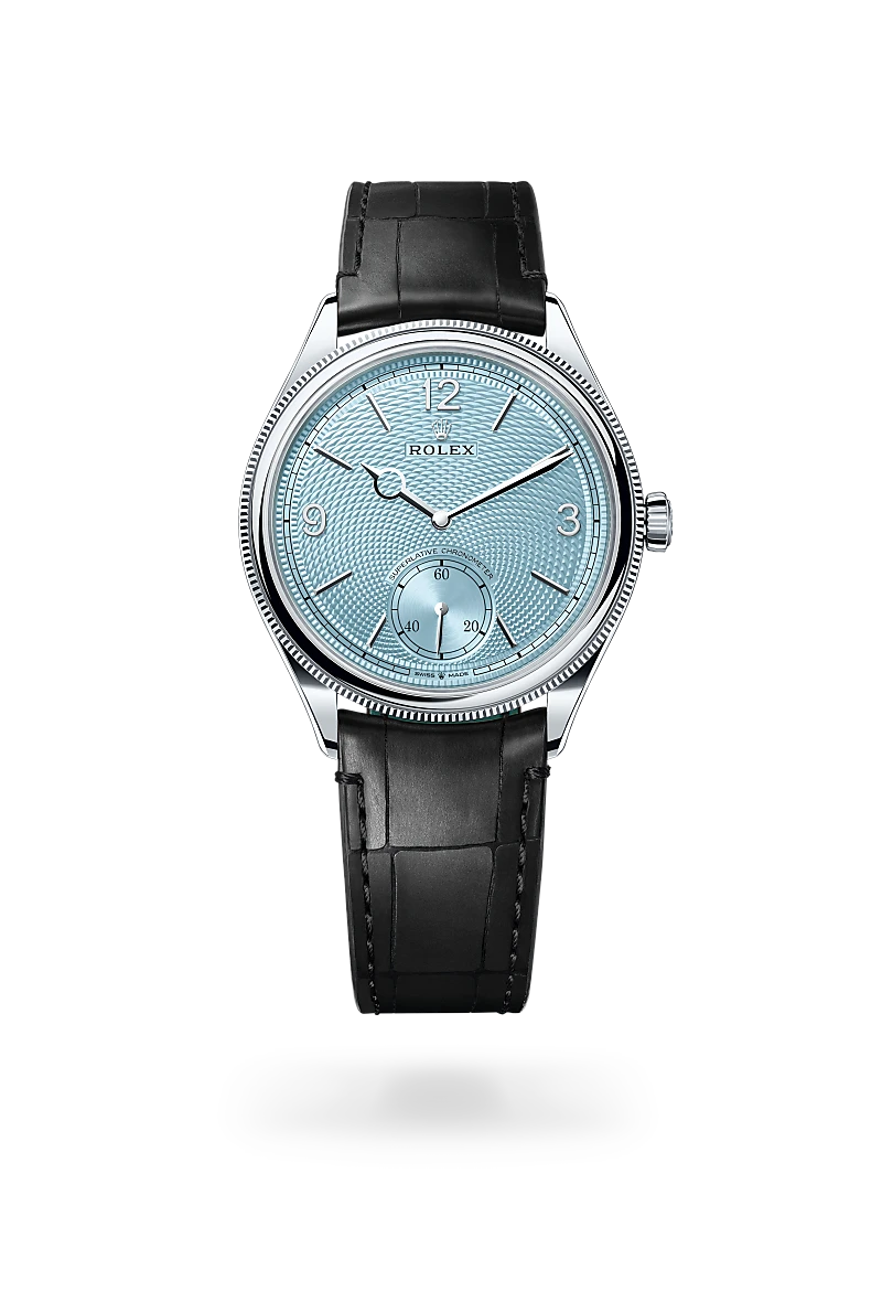 Rolex 1908 M52506-0003 a Lodi - Bonvicini Gioielli