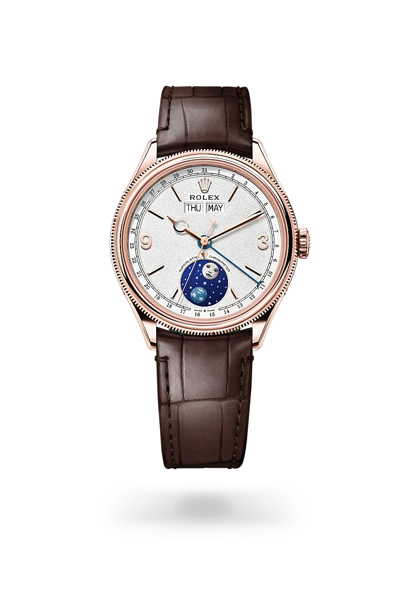 Rolex Padellone M53505-0002 a Lodi - Bonvicini Gioielli
