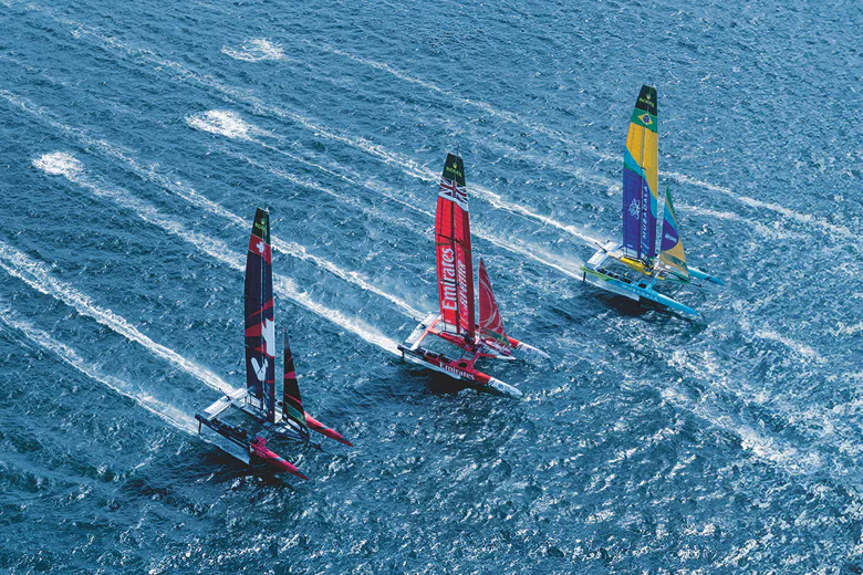 Il mondo di Rolex - Bonvicini Gioielli